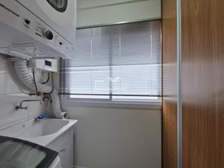 Apartamento com 2 dormitórios, foto 24