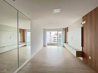 Apartamento com 2 dormitórios, foto 4