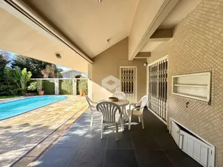 Casa com 3 dormitórios, foto 42