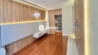 Apartamento com 3 dormitórios, foto 13