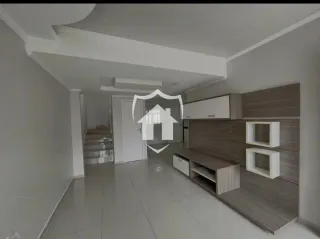 Sobrado com 3 dormitórios, foto 2