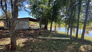 Área rural com 4 dormitórios, foto 6