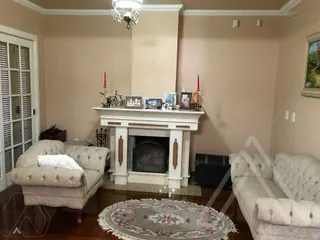 Casa com 4 dormitórios, foto 17