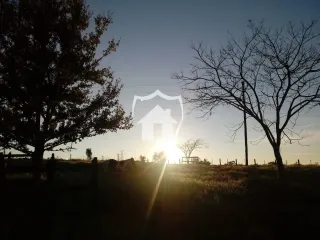 Área rural com 3 dormitórios, foto 42