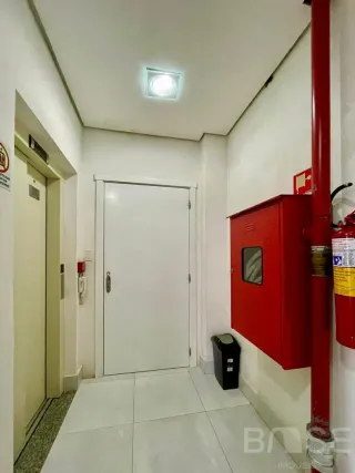 Sala comercial, foto 6