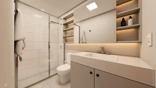 Apartamento com 3 dormitórios, foto 16