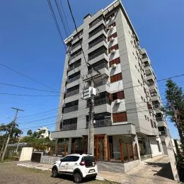 Apartamento com 2 dormitórios, foto 31