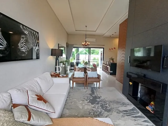 Casa, foto 4