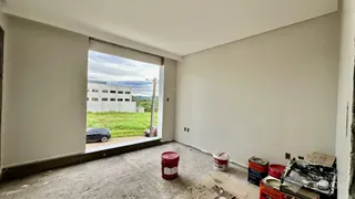 Casa com 3 dormitórios, foto 5