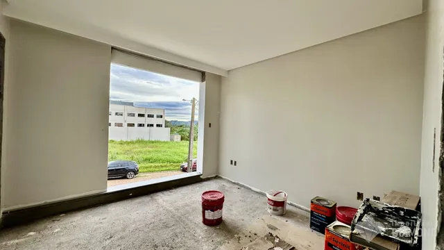 Casa com 3 dormitórios, foto 5