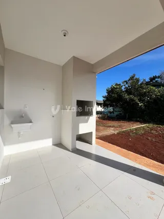 Casa geminada com 2 dormitórios, foto 8