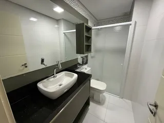 Sobrado com 3 dormitórios, foto 22
