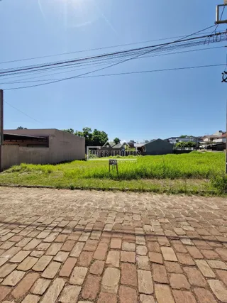 Terreno, foto 2