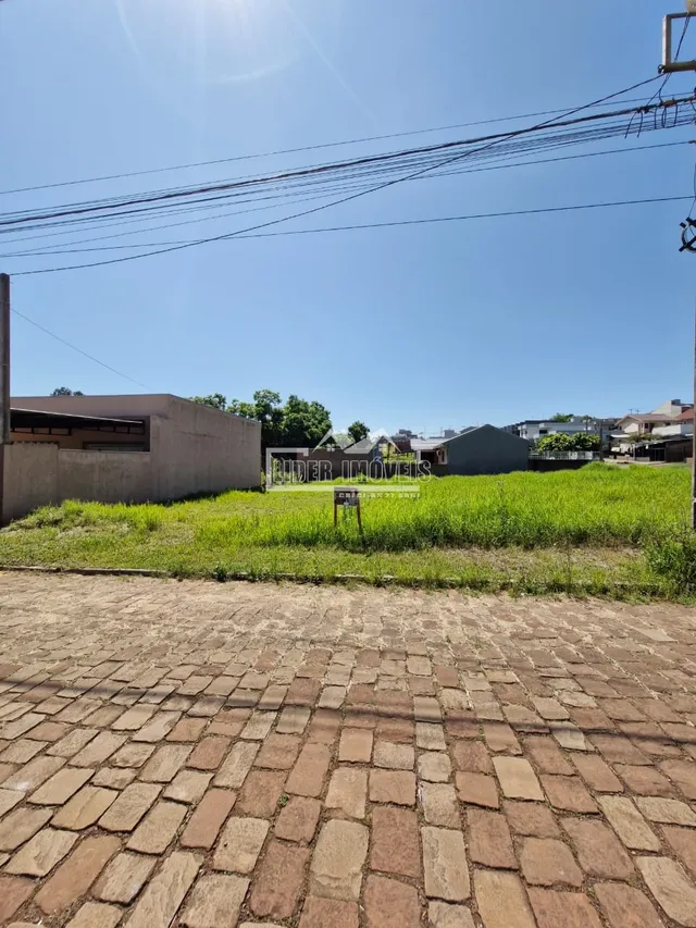 Terreno, foto 2