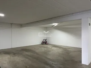 Apartamento com 3 dormitórios, foto 15