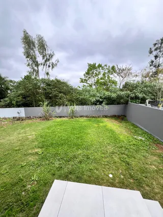Casa com 3 dormitórios, foto 11