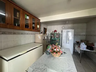 Casa com 3 dormitórios, foto 7