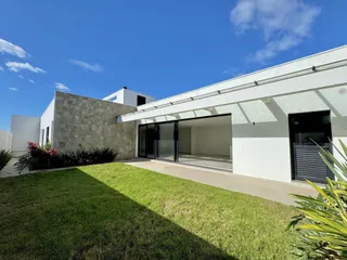 Casa com 3 dormitórios, foto 8