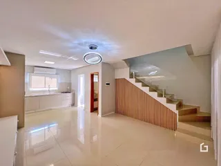 Sobrado com 3 dormitórios, foto 5