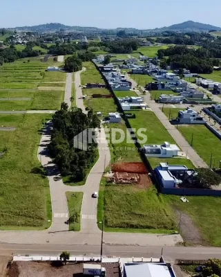 Terreno, foto 4