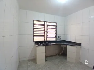 Casa com 3 dormitórios, foto 3