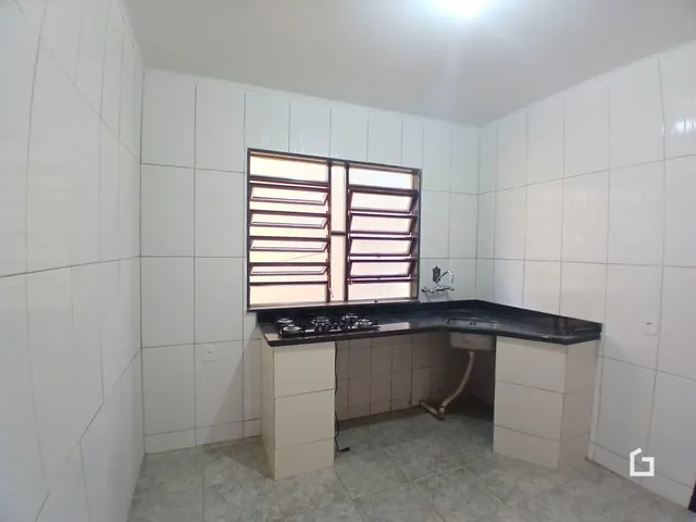 Casa com 3 dormitórios, foto 3