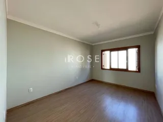 Sobrado com 3 dormitórios, foto 17