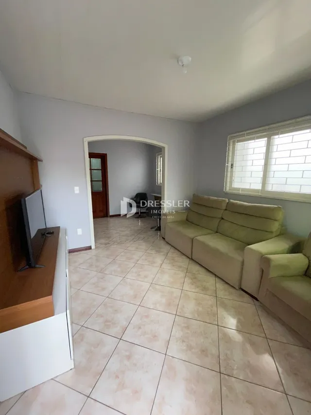 Casa com 3 dormitórios, foto 3