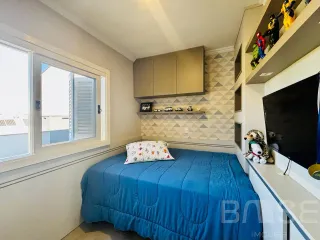 Casa com 3 dormitórios, foto 13