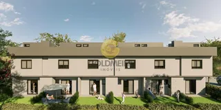 Sobrado com 2 dormitórios, foto 3