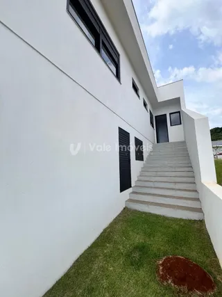 Casa geminada com 2 dormitórios, foto 8