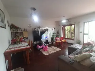 Casa com 2 dormitórios, foto 7