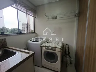 Apartamento com 3 dormitórios, foto 13