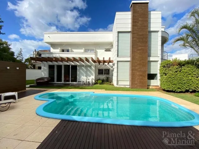 Casa com 3 dormitórios, foto 4
