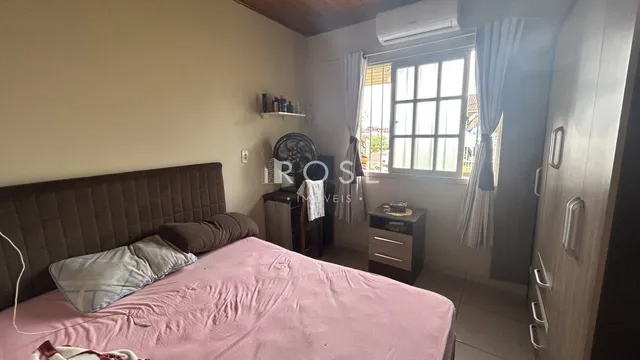 Casa com 3 dormitórios, foto 4