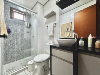 Apartamento com 2 dormitórios, foto 11