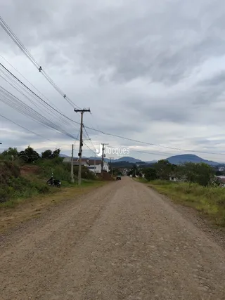 Terreno, foto 6