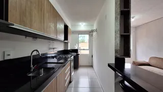 Apartamento com 2 dormitórios, foto 7