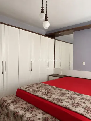 Casa com 3 dormitórios, foto 19