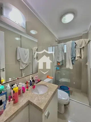 Apartamento com 3 dormitórios, foto 12