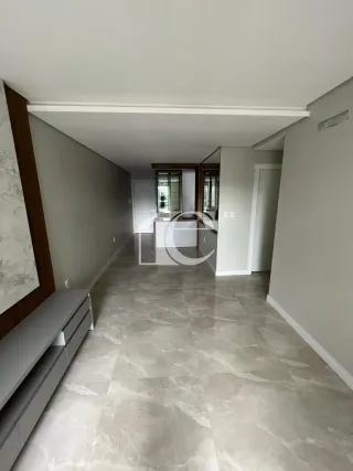 Apartamento com 2 dormitórios, foto 18