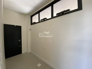 Casa com 3 dormitórios, foto 5