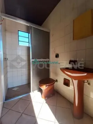 Casa com 3 dormitórios, foto 15