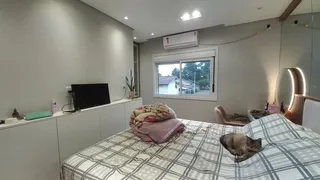 Sobrado com 2 dormitórios, foto 16