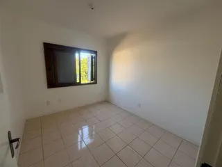 Apartamento com 3 dormitórios, foto 8