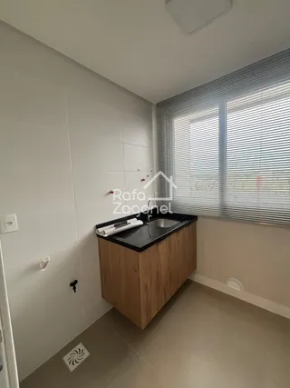 Apartamento com 3 dormitórios, foto 25