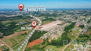 Terreno, foto 2