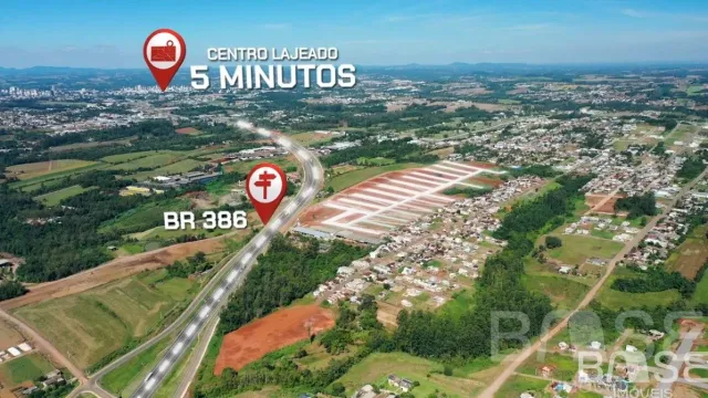 Terreno, foto 2