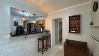 Casa com 3 dormitórios, foto 5
