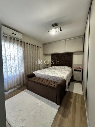Casa com 3 dormitórios, foto 7